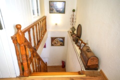 alaybey ada evi